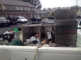 Best Yard Waste Removal  in Pierce, CO