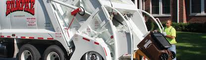 Best Construction Debris Removal  in Pierce, CO