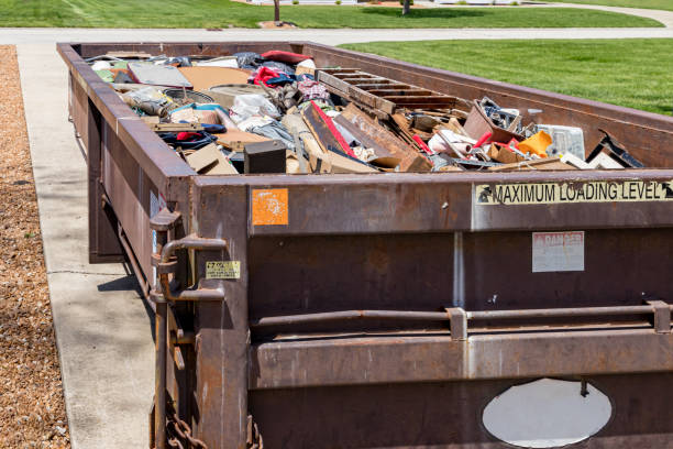 Best Office Cleanout  in Pierce, CO