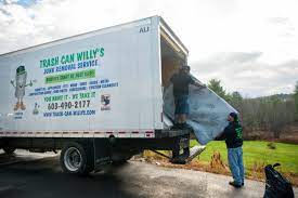 Best Mattress Disposal  in Pierce, CO